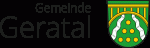 logo-geratal