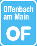 logo-offenbach
