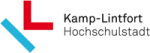 logo_kamp-lintfort