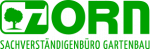 logo_sachverstaendigenbuero-zorn