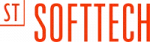 logo_st-softtech-rgb_rot_200