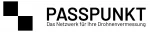 passpunkt