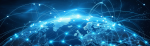 softwareentwicklung-header