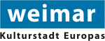 stadt_weimar