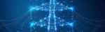 stromtrassen_header