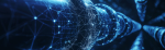tiefbauplanung_header