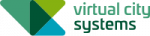vcs_logo