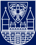 wappen-cottbus
