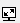 Vollbildmodus Button