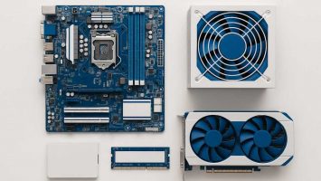 VIS-All® 3D Systemvoraussetzungen