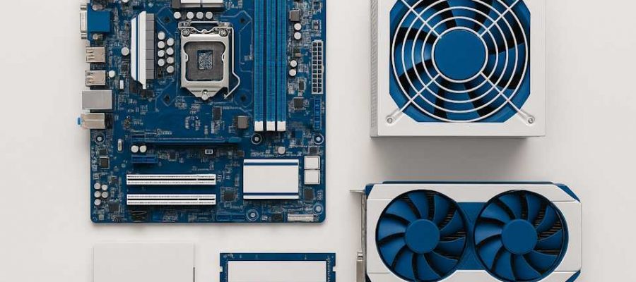 Systemvoraussetzungen SketchUp Systemvoraussetzungen