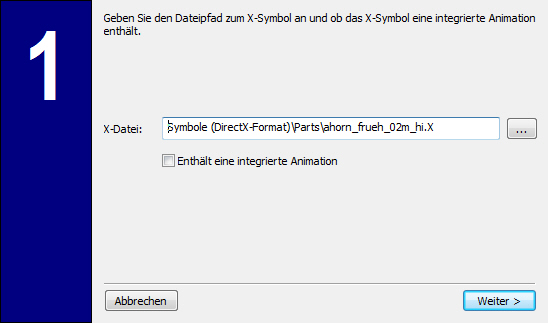 X Symbolimporter Software Service John X Symbolimporter Software Service John