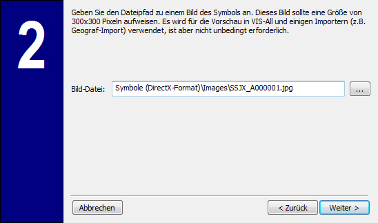 X Symbolimporter Software Service John X Symbolimporter Software Service John