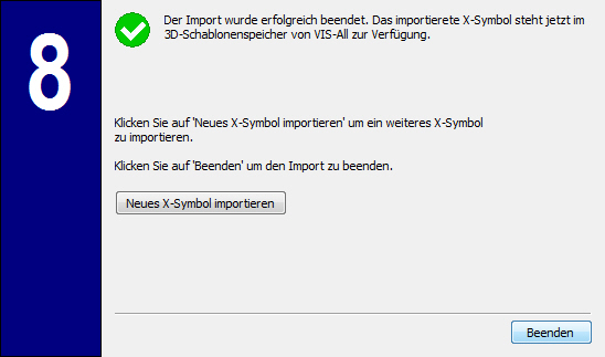 X Symbolimporter Software Service John X Symbolimporter Software Service John