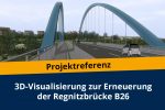 Projektreferenz-Regnitzbrücke-titelbild