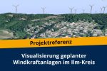 Windpark-Ilm-Kreis-Referenzbericht