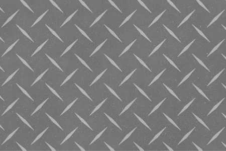 Sichtbeton Metall