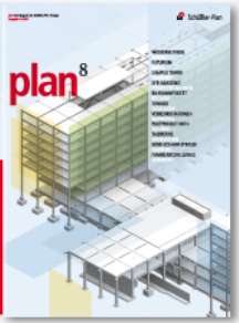 SchüßlerPlan Plan 8
