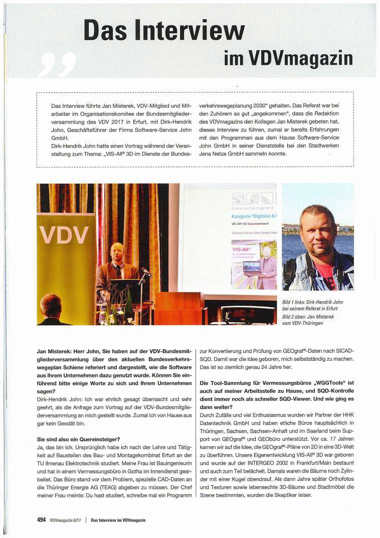 VDV-Magazin_Seite_494