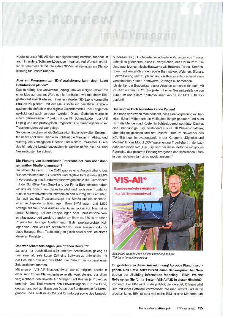 VDV-Magazin_Seite_495