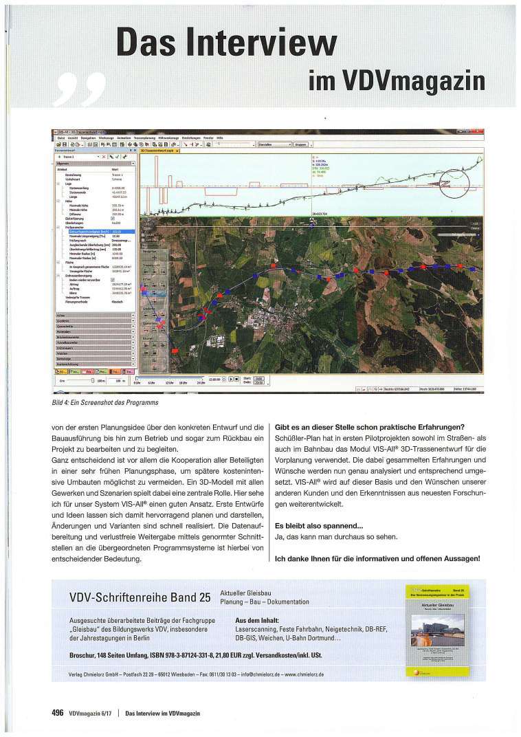 VDV-Magazin_Seite_496