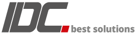 IDC EDV GmbH