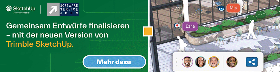 SU-Launch-2026-WebBanner-970x250_DE-SSJ-Logo