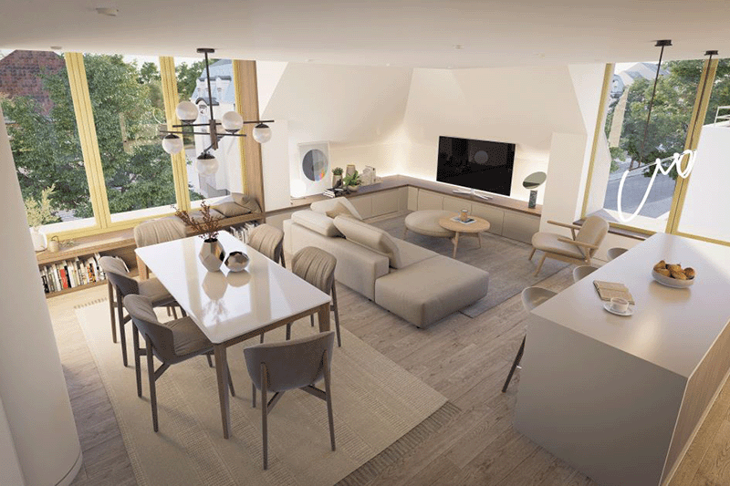 3. Inspiring stakeholders-1039x628px