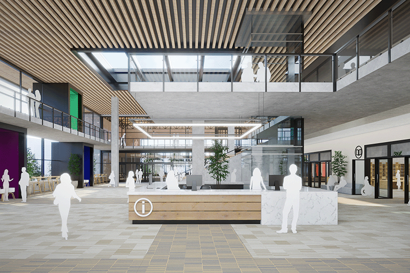 ComCtr_V03_Lobby-1pt_RENDER