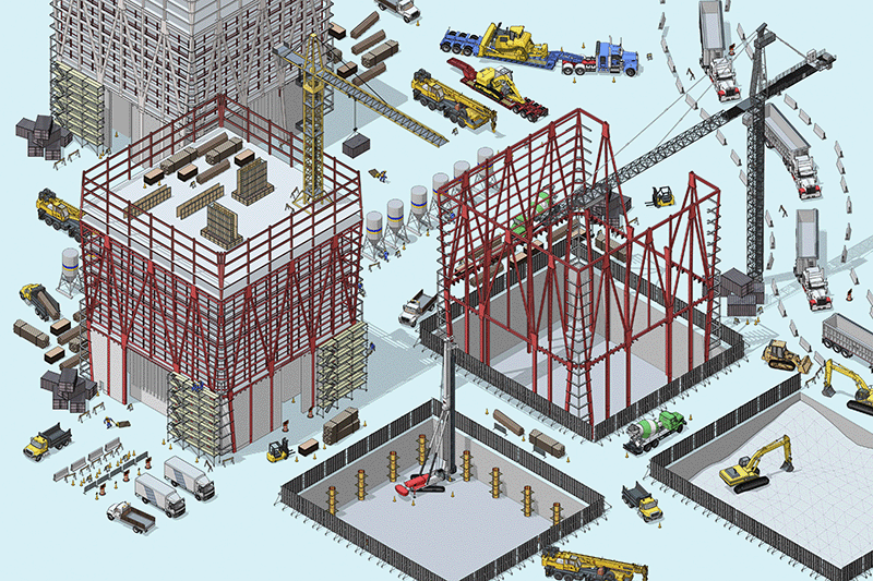 Copy of SU2020-ConstructionCampaign-IsometricHero-HighRes