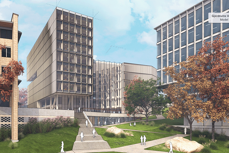 Image_Arch_Hero_2x1-accredited