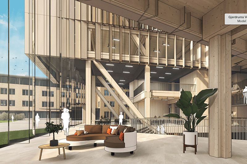 Image_Arch__PostPurchase_Emails_4_Interior2-2x1-accredited