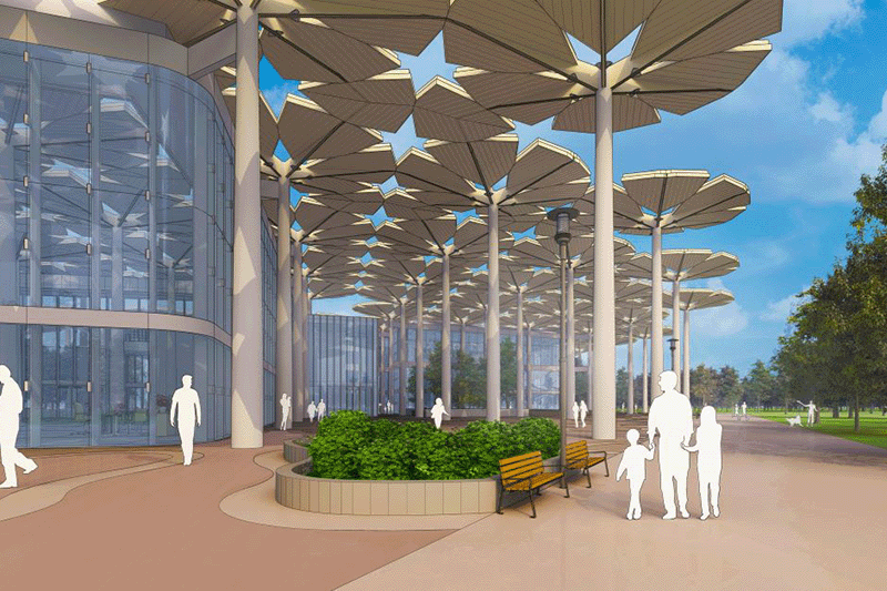 Image_Studio_2023 Launch-Hero-1116x628px