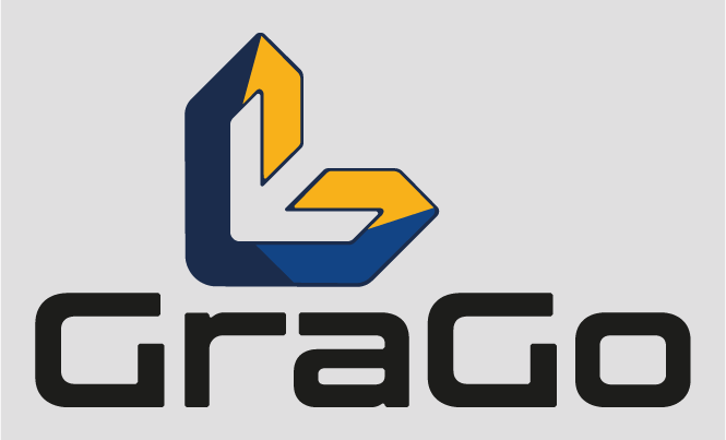 GraGo-Logo-Grau