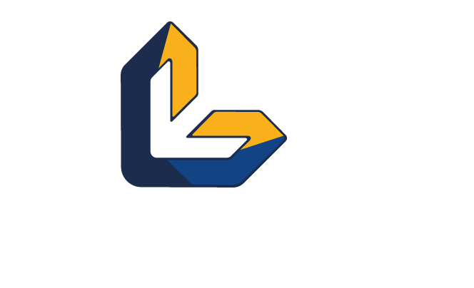 GraGo Logo