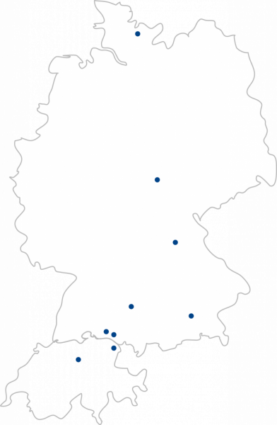 Standort-Karte-John-20261900
