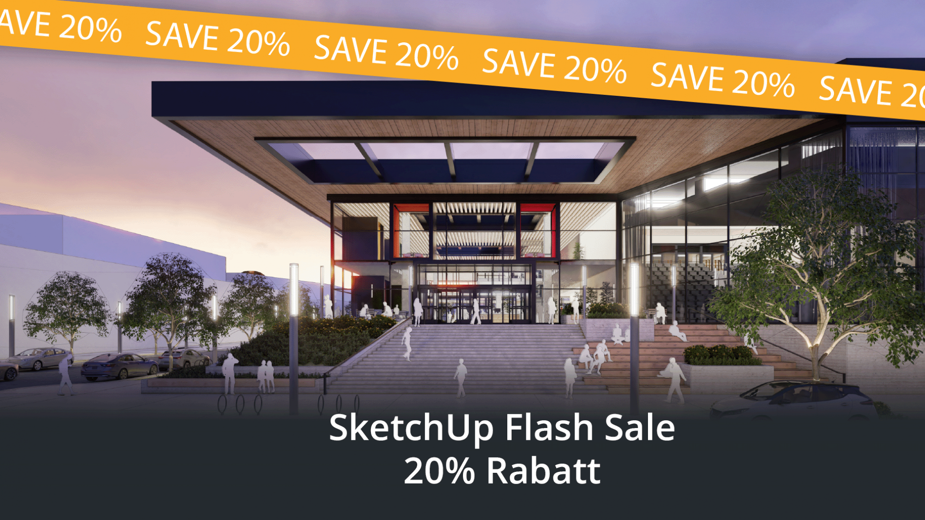 sketchup-flash-sale-20