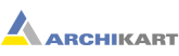 Archikart Logo