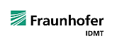 Fraunhofer-Institut für Digitale Medientechnologie IDMT - Ilmenau