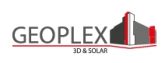 GEOPLEX GmbH - Osnabrück