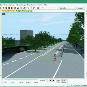 3D-Visualisierungssoftware VIS-All® 3D download